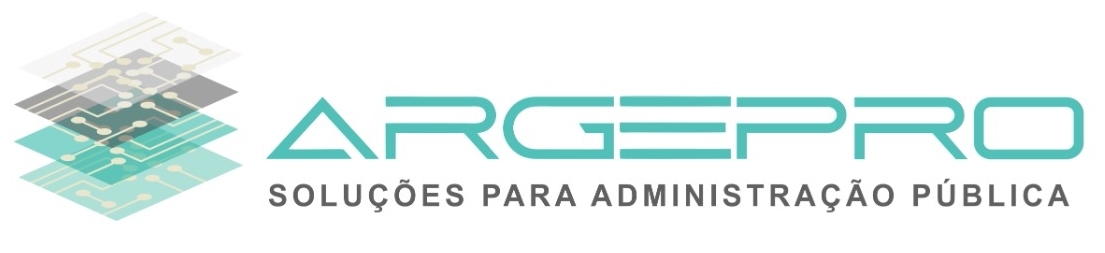 Argepro