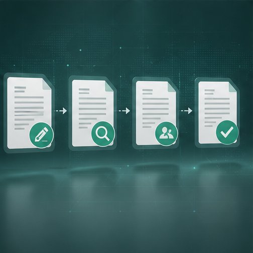 Imagem representativa de Processo Legislativo